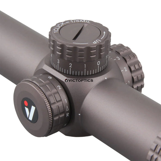 VECTOR OPTICS OPSL23 S6 1-6X24 ET SFP SCOPE - NeonSales {{ shop.shopifyCountryName }}