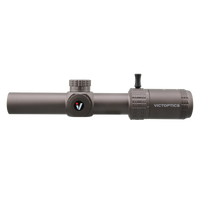 VECTOR OPTICS OPSL23 S6 1-6X24 ET SFP SCOPE - NeonSales {{ shop.shopifyCountryName }}