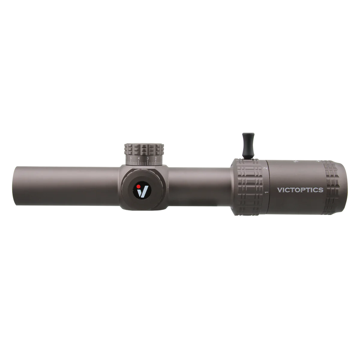 VECTOR OPTICS OPSL23 S6 1-6X24 ET SFP SCOPE - NeonSales {{ shop.shopifyCountryName }}