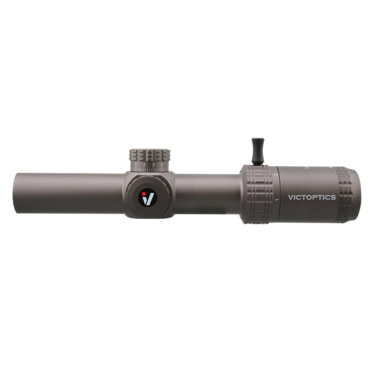 VECTOR OPTICS OPSL23 S6 1-6X24 ET SFP SCOPE - NeonSales {{ shop.shopifyCountryName }}