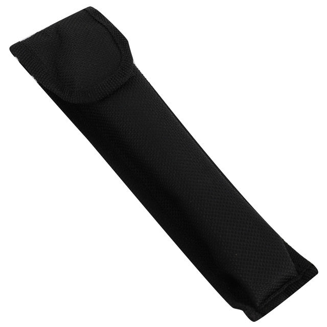 DUAL FOLDING PUSH BUTTON TACTICAL KNIFE - AA-8