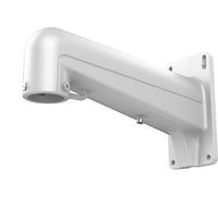 HIK WALL MOUNT BRACKET DS-1602ZJ-AKS