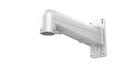 HIK WALL MOUNT BRACKET DS-1602ZJ-AKS