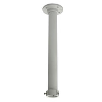 HIK PENDANT MOUNT BRACKET DS-1662ZJ