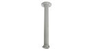 HIK PENDANT MOUNT BRACKET DS-1662ZJ