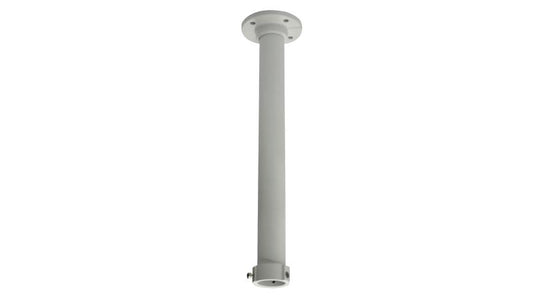 HIK PENDANT MOUNT BRACKET DS-1662ZJ