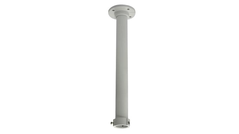 HIK PENDANT MOUNT BRACKET DS-1662ZJ