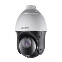 HIK 4MP 15X ANALOG PTZ DS-2AE4215TI-A(E)