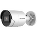 Hikvision DS-2CD2046G2-IU 4MP AcuSense bullet camera