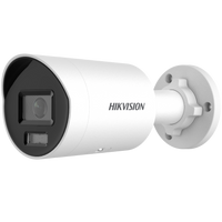 HIK 4MP COLORVU BULLET 2.8MM DS-2CD2047G2H-LI2.8MM