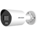 HIK DS-2CD2047G2H-LIU BULLET CAMERA - 4MP 2.8MM