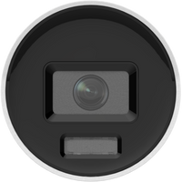 HIK 4MP COLORVU BULLET 2.8MM DS-2CD2047G2H-LI2.8MM