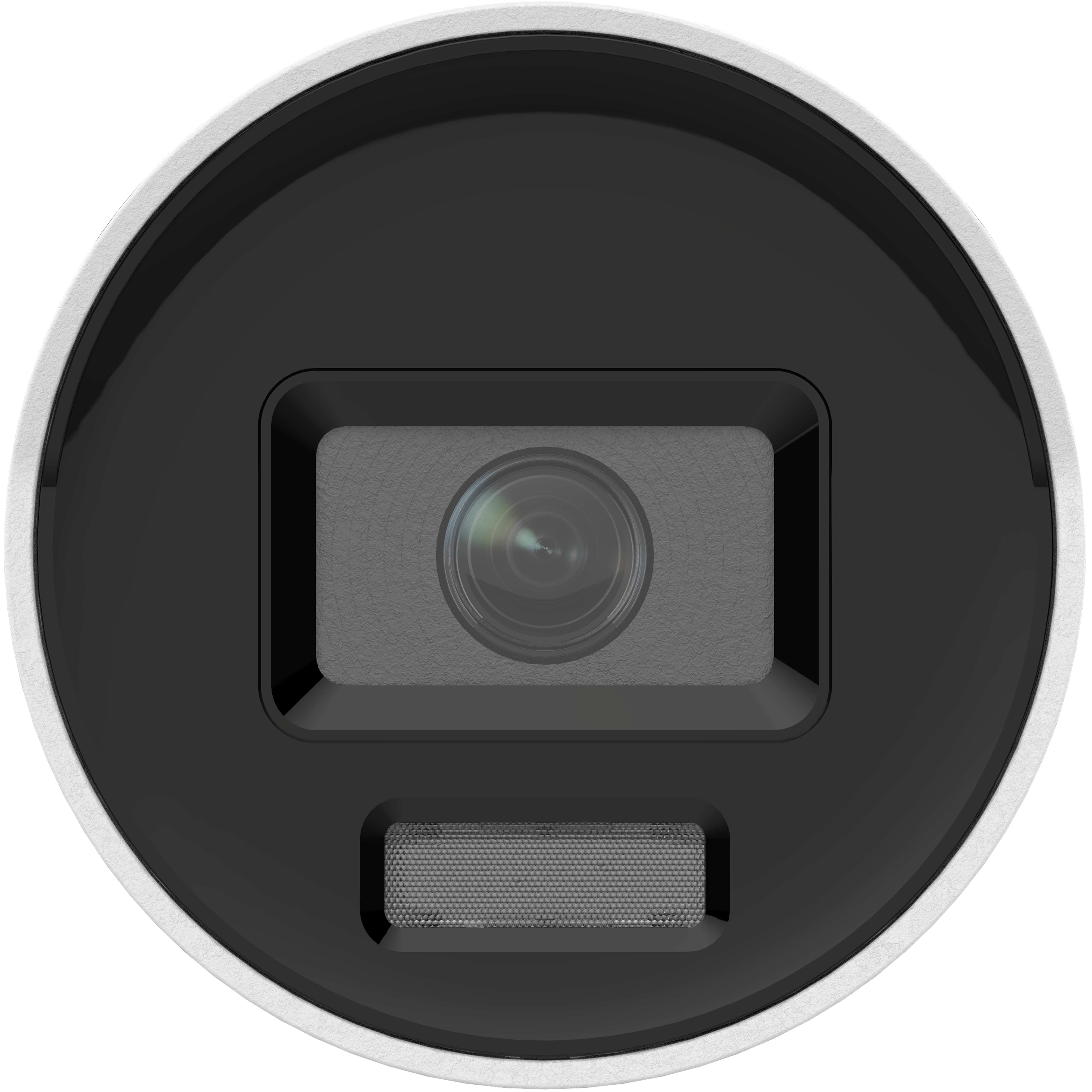 HIK 4MP COLORVU BULLET 2.8MM DS-2CD2047G2H-LI2.8MM