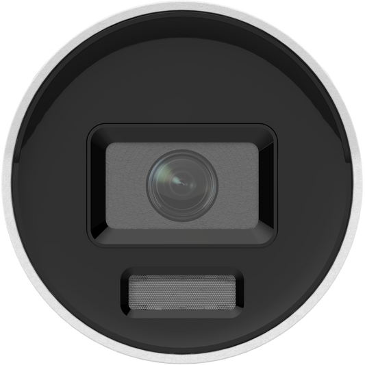 HIK DS-2CD2047G2H-LIU BULLET CAMERA - 4MP 2.8MM