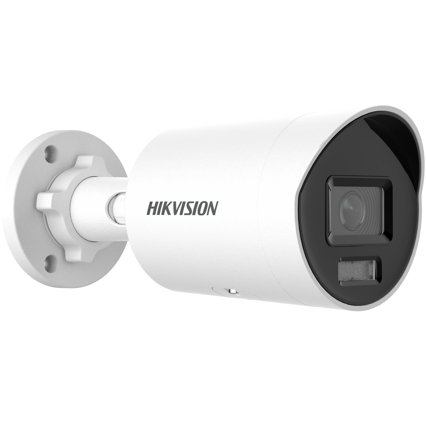 HIK 4MP COLORVU BULLET 2.8MM DS-2CD2047G2H-LI2.8MM