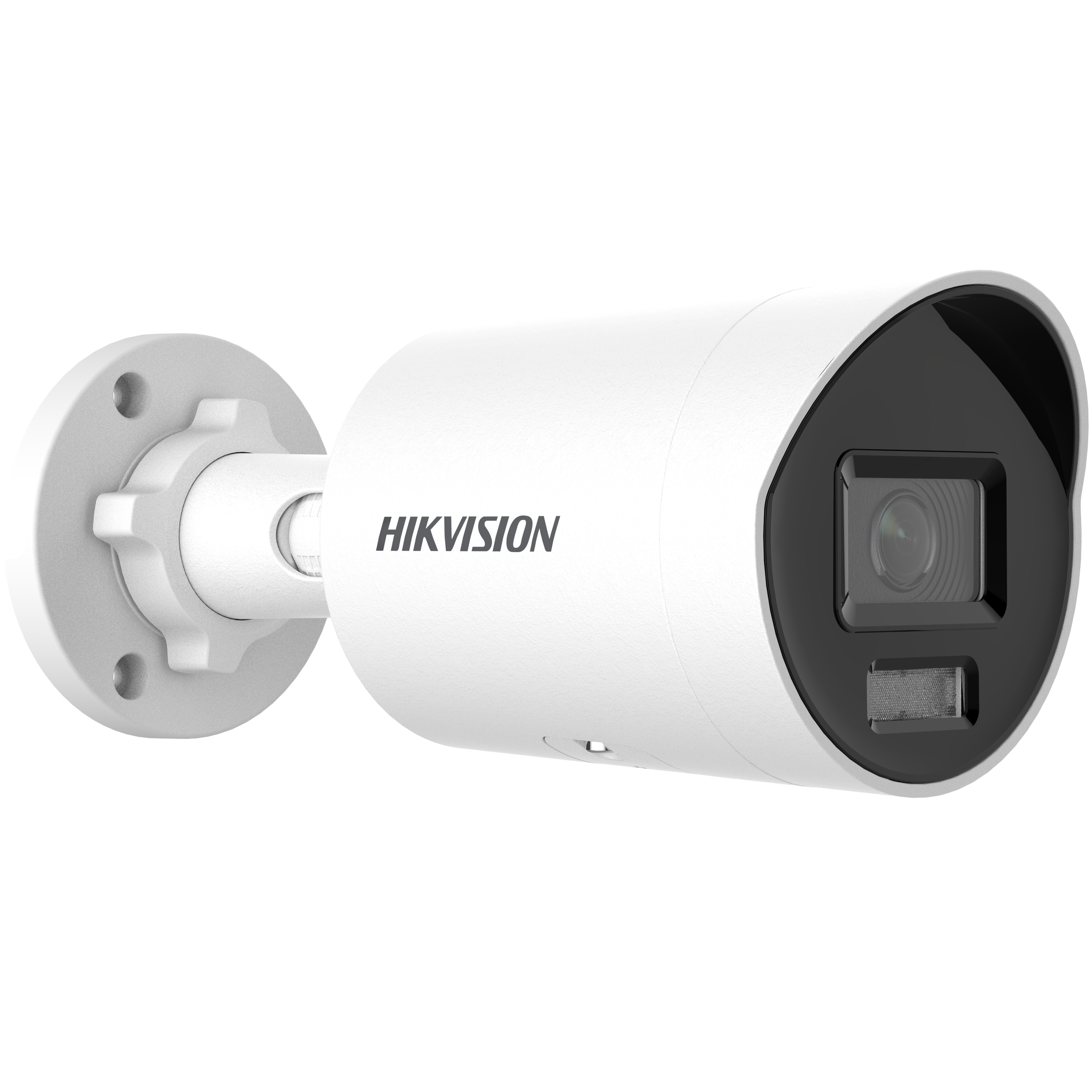 HIK 4MP COLORVU BULLET 2.8MM DS-2CD2047G2H-LI2.8MM