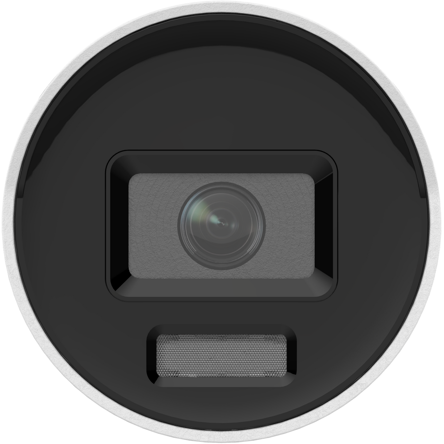 HIK 4MP COLORVU BULLET 4MM DS-2CD2047G2H-LI-4MM