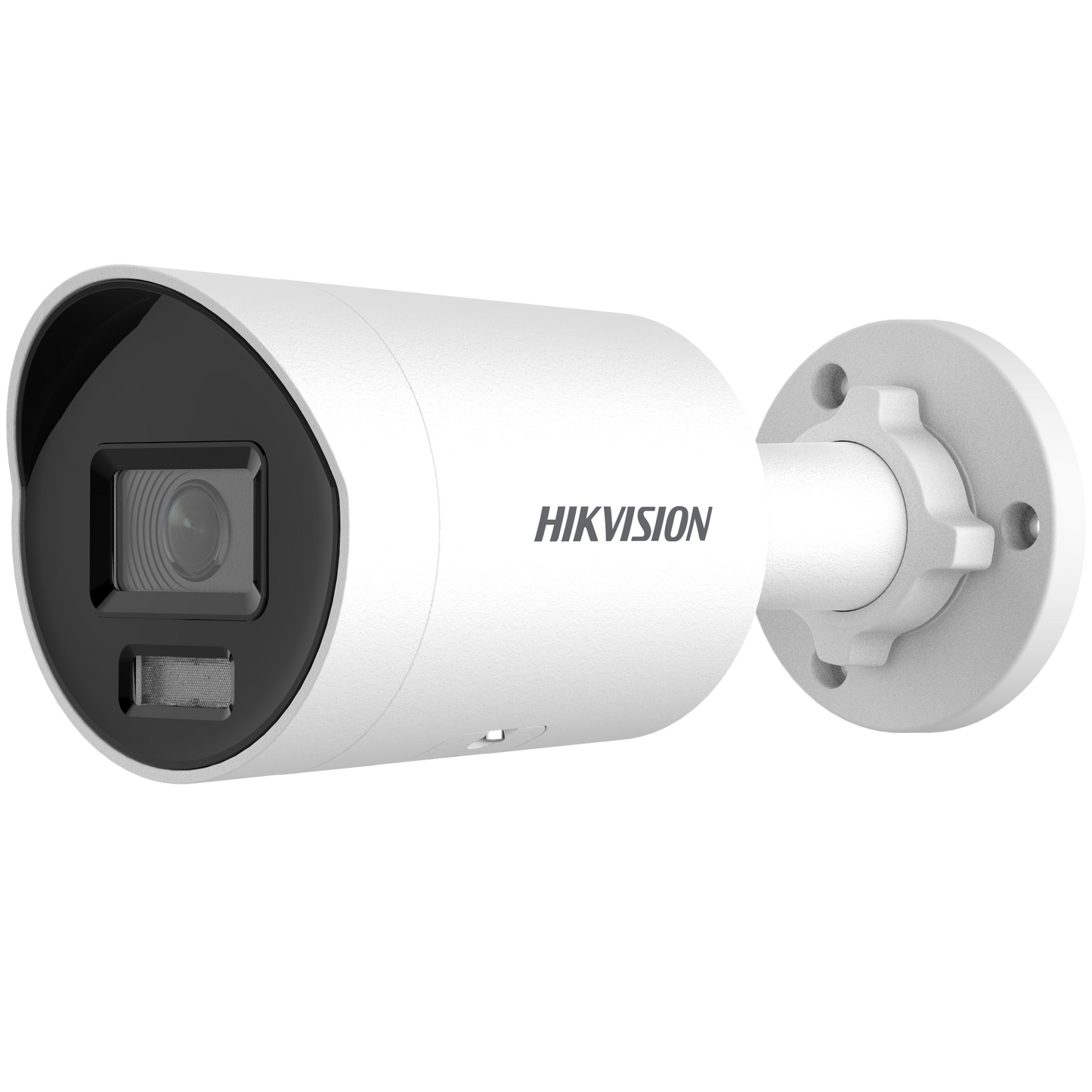 HIK 4MP COLORVU BULLET 4MM DS-2CD2047G2H-LI-4MM