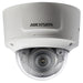 Hikvision DS-2CD2725FWD-IZS 2MP varifocal dome network camera