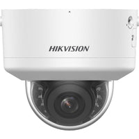 HIK DS-2CD3746G2H-LIZSU-4MP SMART HYBRID VORIFOCAL