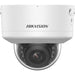 HIK DS-2CD3746G2H-LIZSU-4MP SMART HYBRID VORIFOCAL