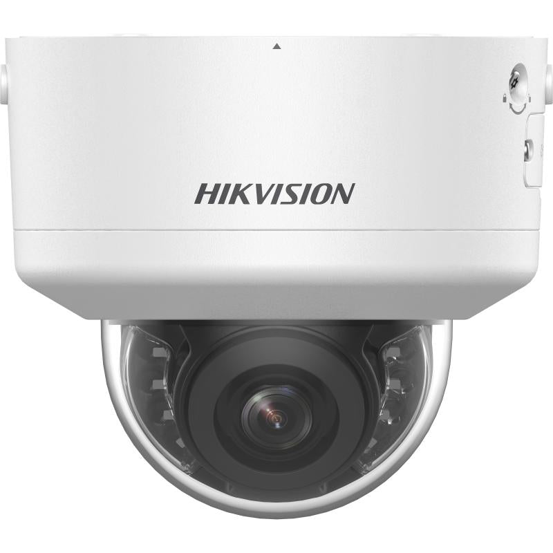 HIK DS-2CD3746G2H-LIZSU-4MP SMART HYBRID VORIFOCAL