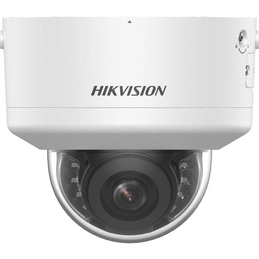 HIK DS-2CD3746G2H-LIZSU-4MP SMART HYBRID VORIFOCAL