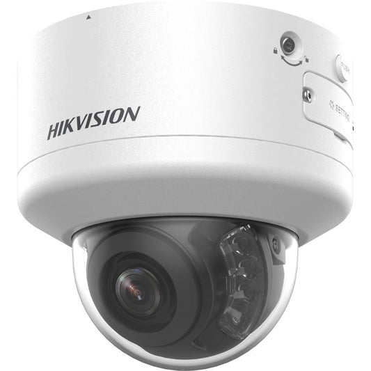 HIK DS-2CD3746G2H-LIZSU-4MP SMART HYBRID VORIFOCAL