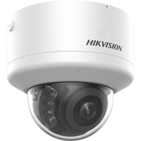 HIK DS-2CD3746G2H-LIZSU-4MP SMART HYBRID VORIFOCAL