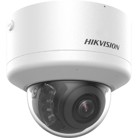 HIK DS-2CD3746G2H-LIZSU-4MP SMART HYBRID VORIFOCAL