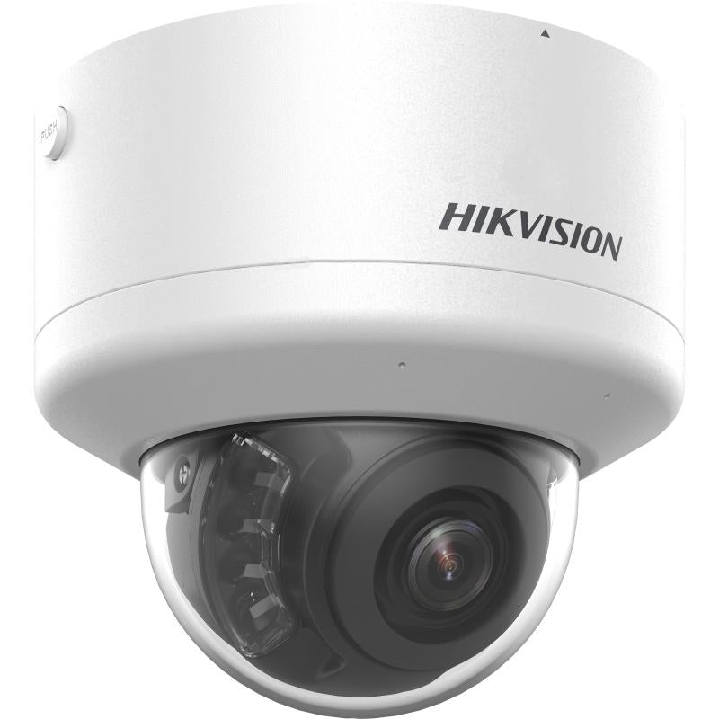 HIK DS-2CD3746G2H-LIZSU-4MP SMART HYBRID VORIFOCAL