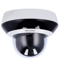 HIK 4MP VRF IP PTZ DS-2DE2A404IW-DE3/W(C0)(S6)(C)