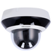 HIK 4MP VRF IP PTZ DS-2DE2A404IW-DE3/W(C0)(S6)(C)