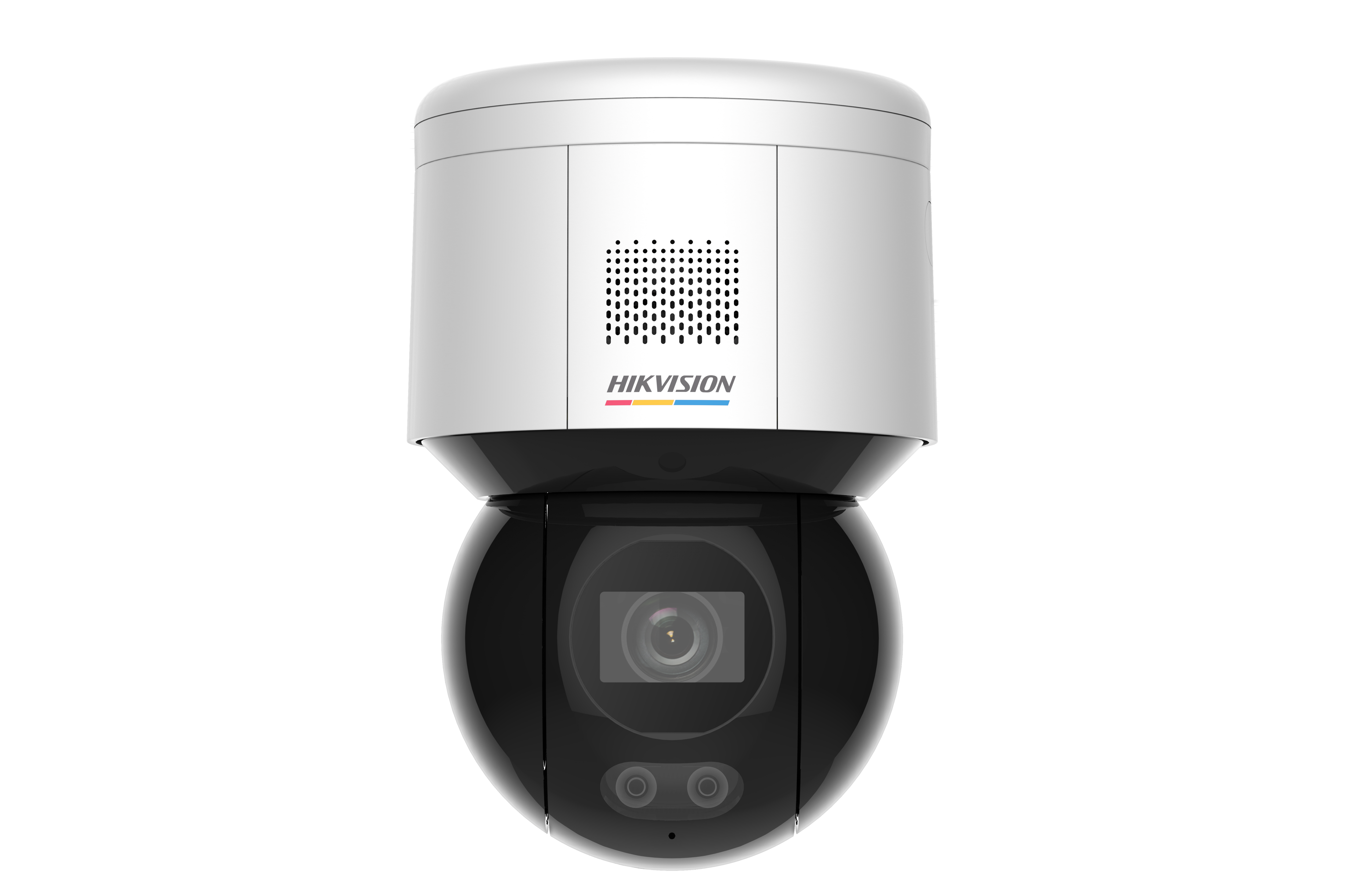 HIK 4MP WIFI IP PTZ 4MM DS-2DE3A400BW-DE/W(F1)(T5)