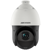 HIK 2MP 25X IP PTZ DS-2DE4225IW-DE(T5)