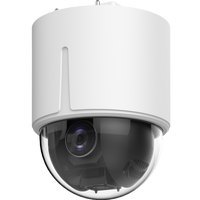 HIK 2MP 25X IP PTZ DS-2DE5225W-AE3(T5)