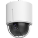 HIK 2MP 25X IP PTZ DS-2DE5225W-AE3(T5)