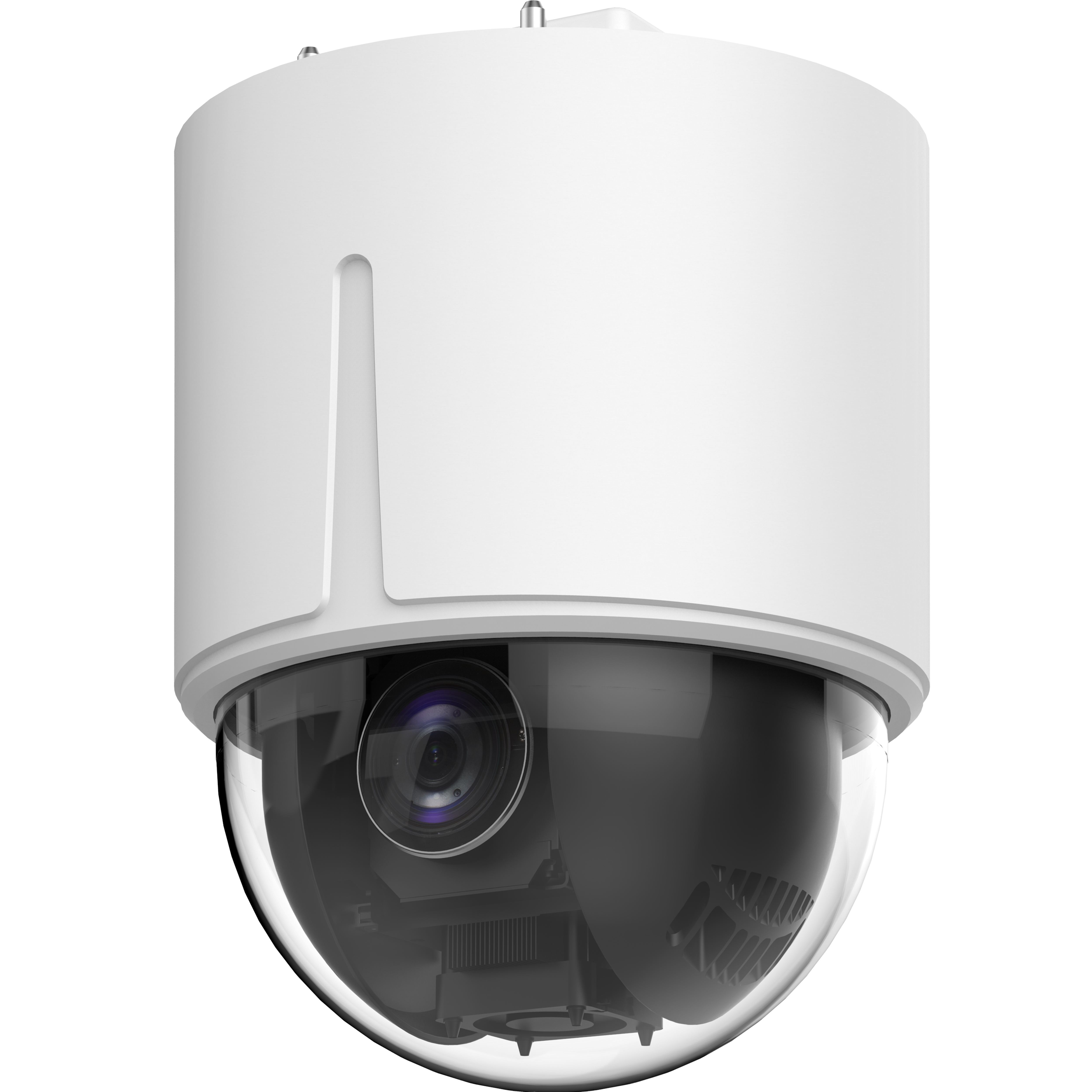 HIK 2MP 25X IP PTZ DS-2DE5225W-AE3(T5)