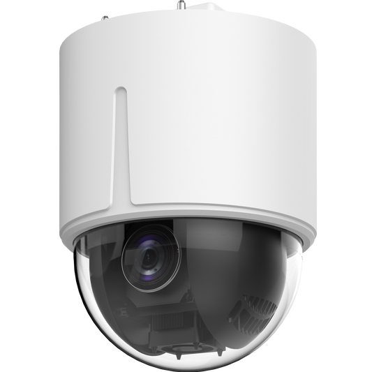 HIK 2MP 25X IP PTZ DS-2DE5225W-AE3(T5)