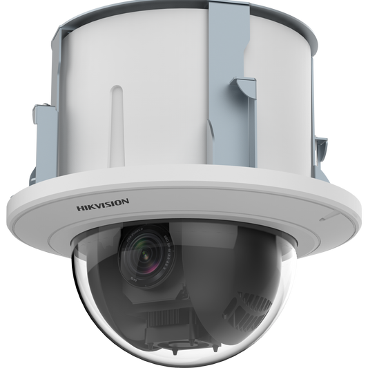 HIK 2MP 25X IP PTZ DS-2DE5225W-AE3(T5)