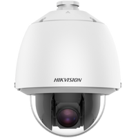 HIK 2MP 25X IP PTZ DS-2DE5225W-AE(T5)