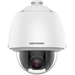 HIK 2MP 25X IP PTZ DS-2DE5225W-AE(T5)