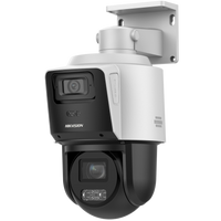 HIK 2MP IP PTZ DS-2SE3C204MWG-E/12