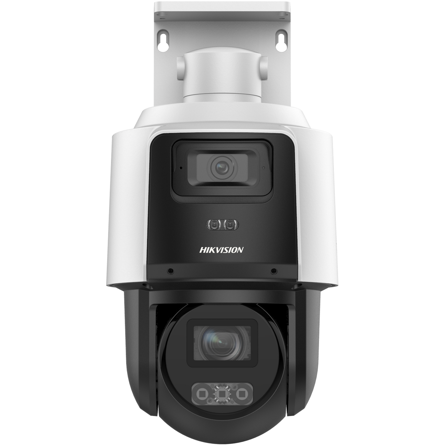 HIK 2MP IP PTZ DS-2SE3C204MWG-E/12