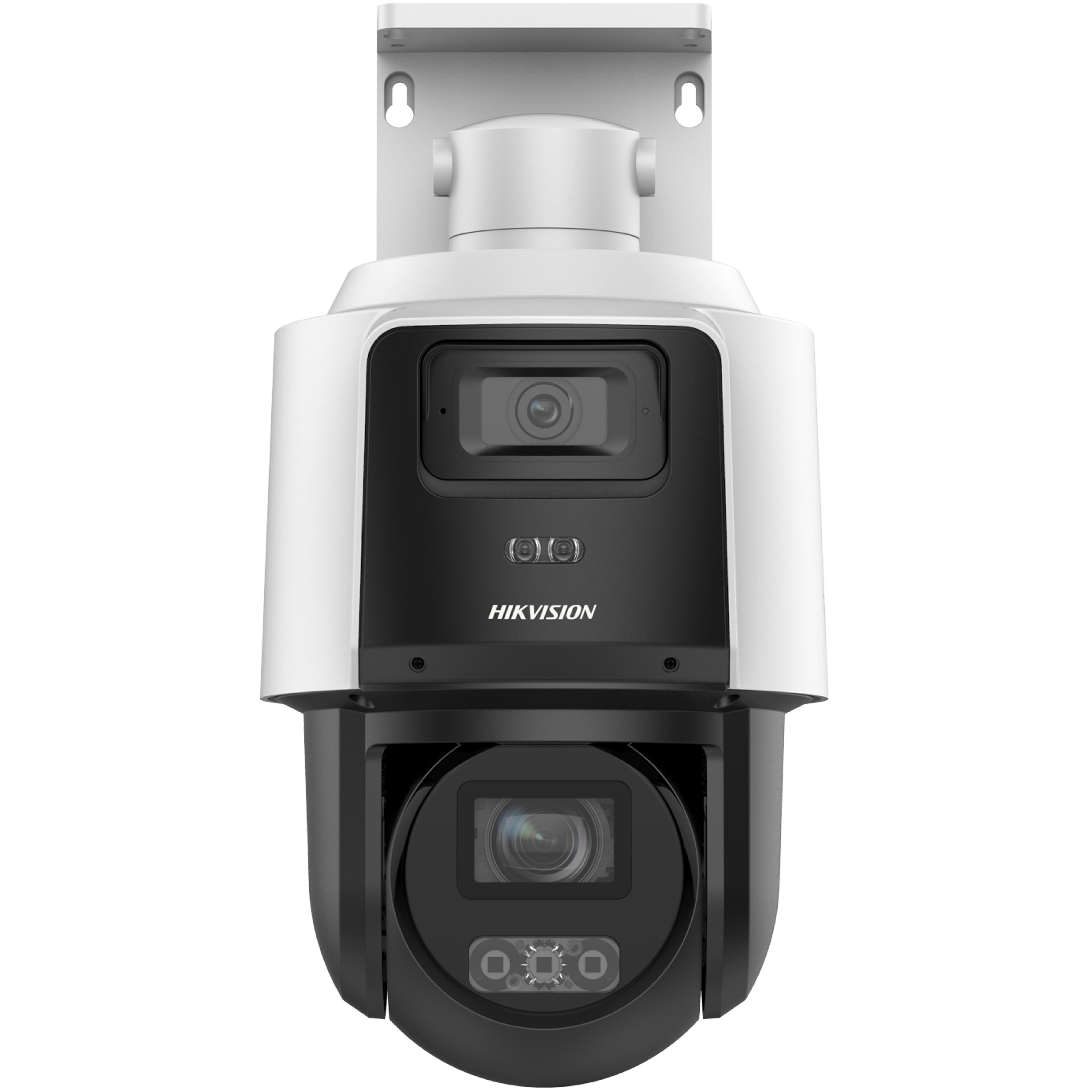 HIK 2MP IP PTZ DS-2SE3C204MWG-E/12