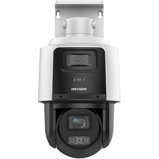 HIK 2MP IP PTZ DS-2SE3C204MWG-E/12