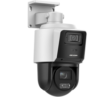 HIK 2MP IP PTZ DS-2SE3C204MWG-E/12