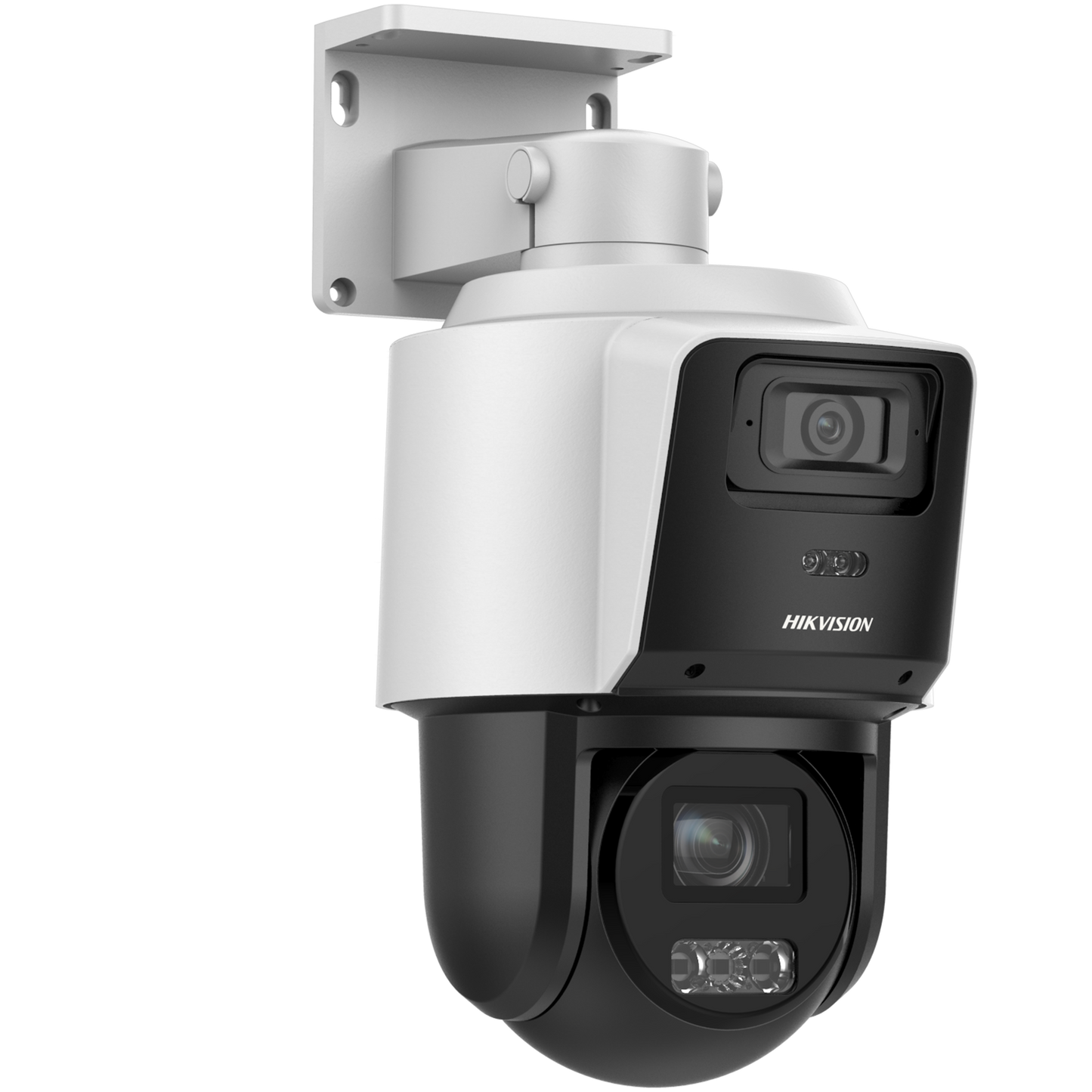 HIK 2MP IP PTZ DS-2SE3C204MWG-E/12