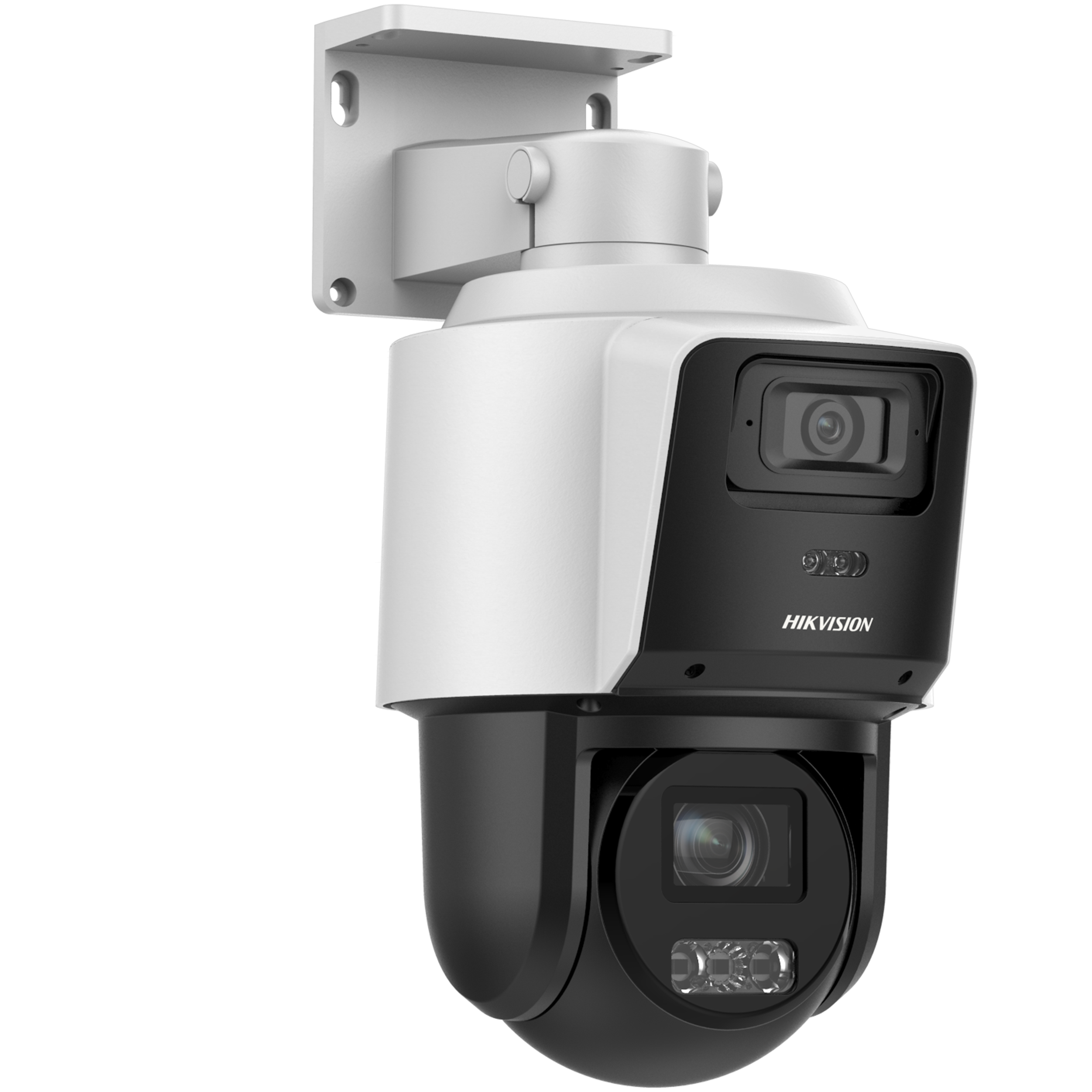 HIK 2MP IP PTZ DS-2SE3C204MWG-E/12