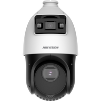 HIK 2MP 25X IP PTZ DS-2SE4C225MWG-E(12F0)